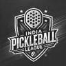 Indian Pickleball League (device) Device mark 6875320 Trademark