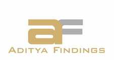 Aditya Findings Device mark 6874991 Trademark