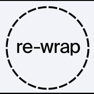 Re-wrap Device mark 6875273 Trademark