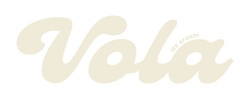Vola Device mark 6874958 Trademark