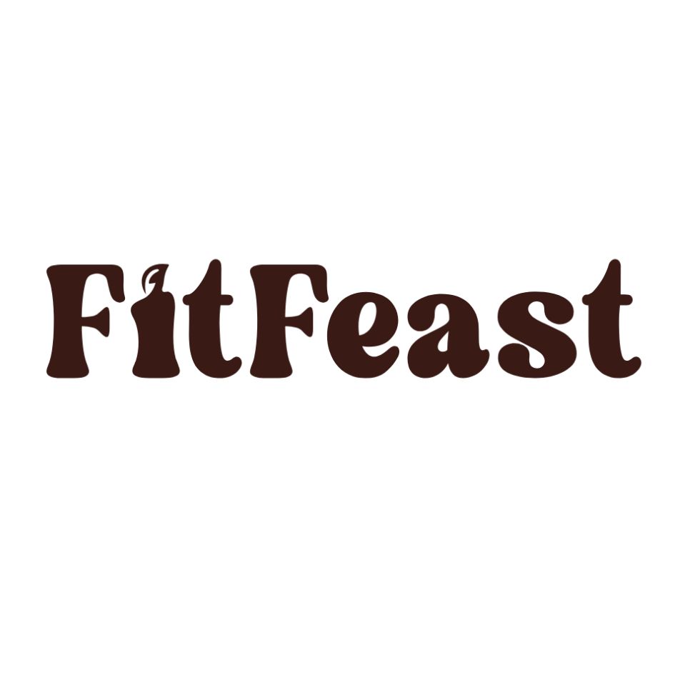 Fitfeast Device mark 6875333 Trademark
