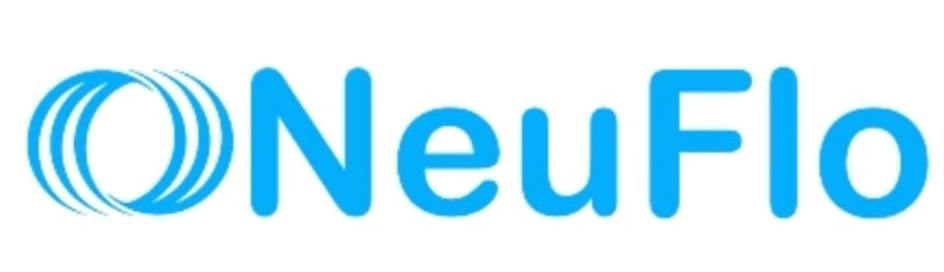 Neuflo Device mark 6875201 Trademark