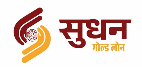 Sudhan Gold Loan Device mark 6875172 Trademark