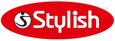 S Stylish Device mark 6875476 Trademark