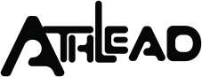 Athlead Device mark 6875644 Trademark