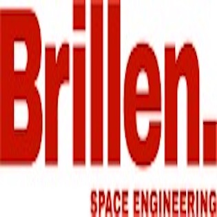 Brillen. Logo Device mark 6876994 Trademark