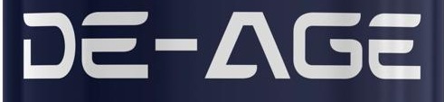 De Age Device mark 6875944 Trademark