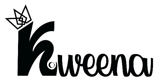 Kweena Device mark 6876813 Trademark