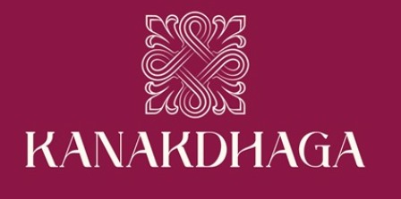 Kanakdhaga Device mark 6876159 Trademark