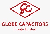 Globe Capacitors Private Limited Device mark 6876457 Trademark