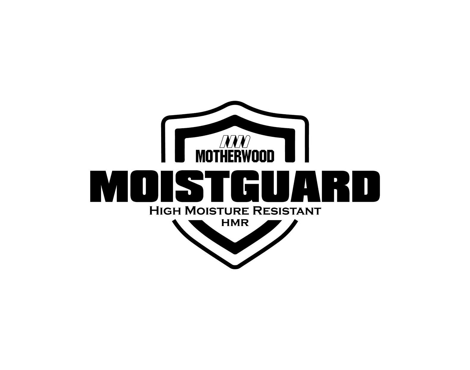 Motherwood Moistguard Device mark 6876624 Trademark