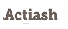 Actiash Device mark 6876736 Trademark
