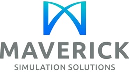 Maverick Simulation Solutions Device mark 6876442 Trademark