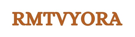 Rmtvyora Device mark 6876746 Trademark