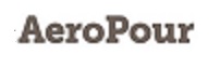 Aeropour Device mark 6876741 Trademark