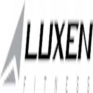 Luxen Fitness Device Device mark 6876995 Trademark
