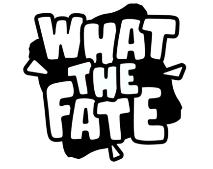 What The Fate Device mark 6876559 Trademark
