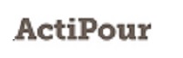 Actipour Device mark 6876739 Trademark