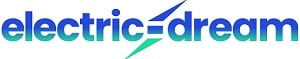 Electric-dream Device mark 6877172 Trademark