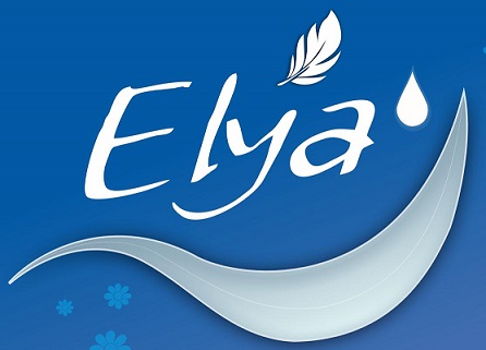 Elya Device mark 6876349 Trademark