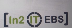In2it Ebs Device mark 6875877 Trademark
