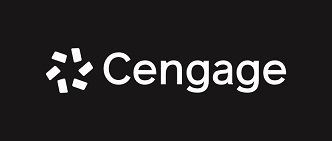 Cengage With Pin Wheel Device mark 6875862 Trademark
