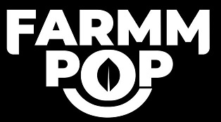 Farmmpop Device mark 6876650 Trademark