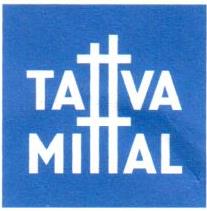 Tattva Mittal Device mark 2835284 Trademark