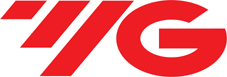 Yg Device mark 2754673 Trademark