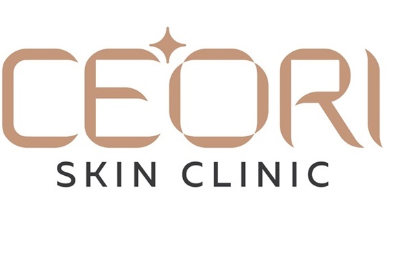 Ceori Device mark 6876030 Trademark