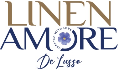 Linen Amore Device mark 6876040 Trademark