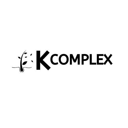 Kcomplex Device mark 6876299 Trademark