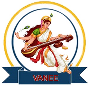 Vanee Device mark 6876416 Trademark