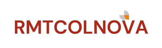 Rmtcolnova Device mark 6876782 Trademark