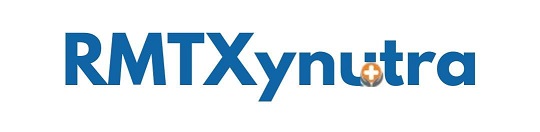 Rmtxynutra Device mark 6876812 Trademark