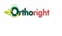 Orthoright Device mark 6876843 Trademark