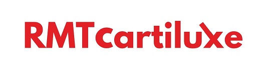 Rmtcartiluxe Device mark 6876861 Trademark