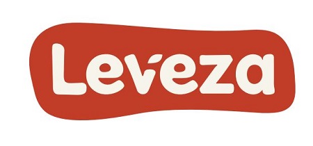 Leveza Device mark 6876893 Trademark