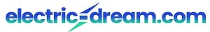 Electric-dream.com Device mark 6877171 Trademark