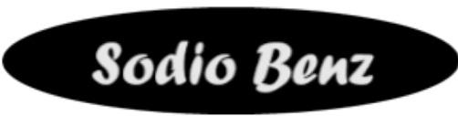 Sodiobenz Device mark 6877178 Trademark