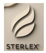 Sterlex Device mark 6877504 Trademark