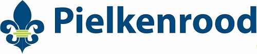 Pielkenrood Device mark 6877216 Trademark