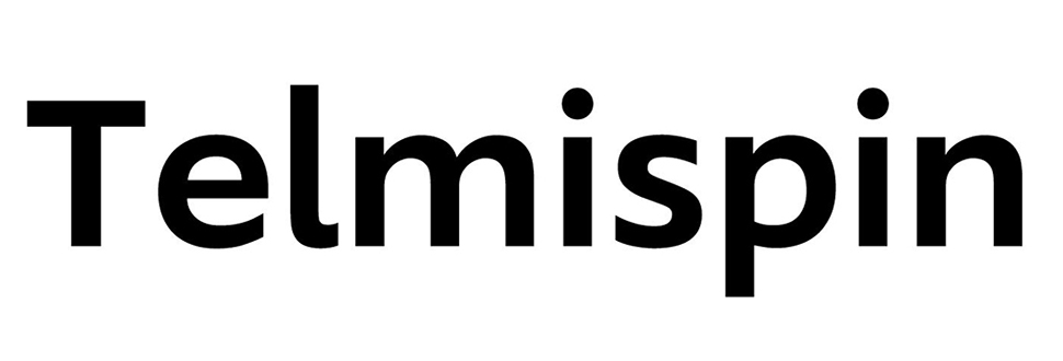 Telmispin Device mark 6877760 Trademark