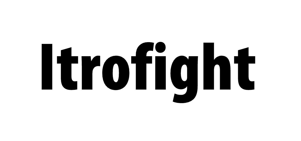 Itrofight Device mark 6877761 Trademark