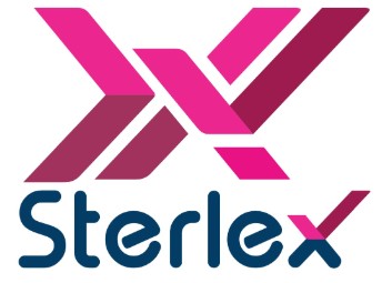 Sterlex Device mark 6877506 Trademark