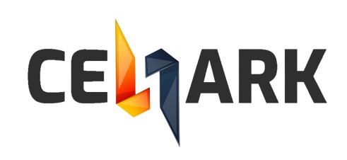 Cellark Device mark 6877269 Trademark
