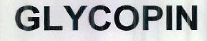 Glycopin Device mark 2403161 Trademark