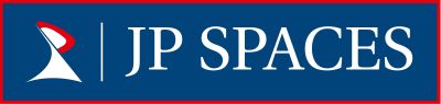 Jp Spaces Label Device mark 6877712 Trademark