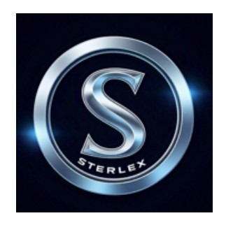 Sterlex Device mark 6877505 Trademark