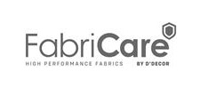 Fabricare High Performance Fabrics By D'decor Device mark 6877882 Trademark